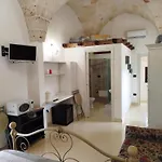 La Cupa