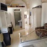 La Cupa 3* توري سانتا سوزانا