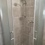 La Cupa فندق مبيت وإفطار