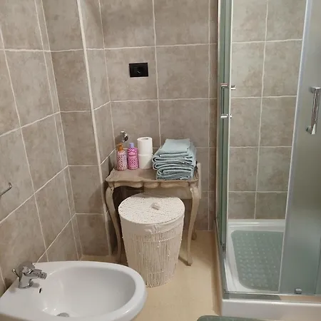 La Cupa Torre Santa Susanna