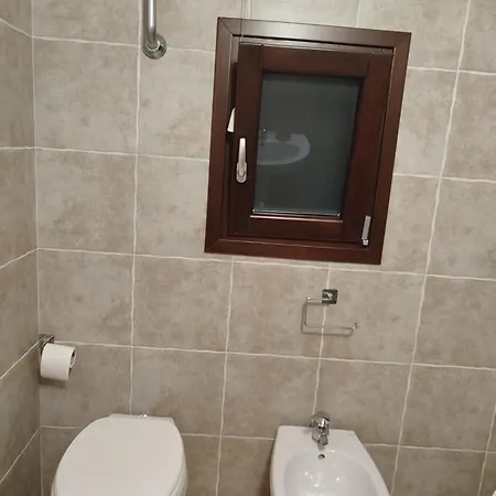 La Cupa Bed & Breakfast 3*