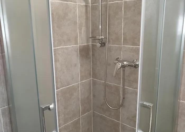 La Cupa Bed & Breakfast